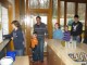 Thumbs/tn_Ostern 2010 - Trainingslager der LG 2010 032.jpg